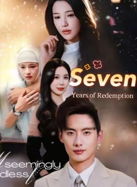 Seven Years of Redemption