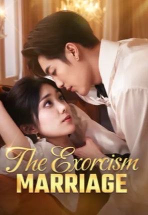 The Exorcism Marriage