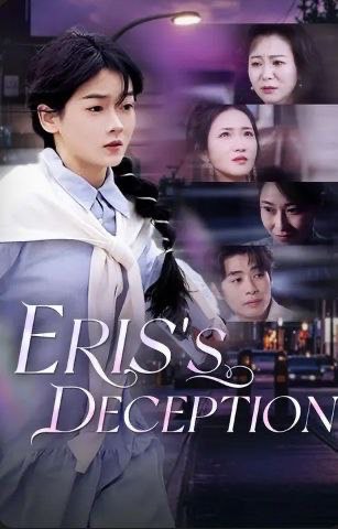 Eris’s Deception
