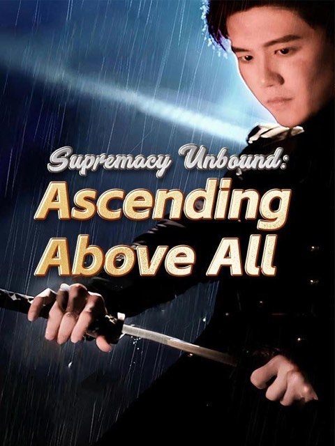 Supremacy Unbound: Ascending Above All