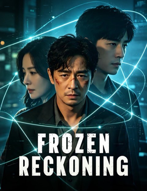 Frozen Reckoning