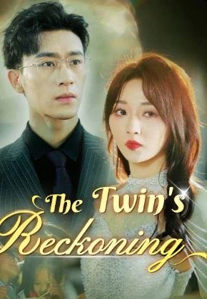 The Twin’s Reckoning