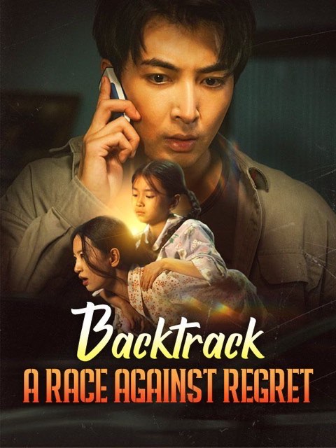 Backtrack a Race Against Regret