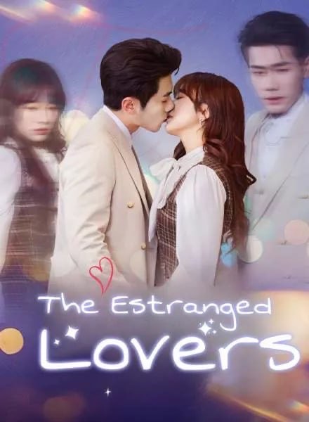 The Estranged Lovers
