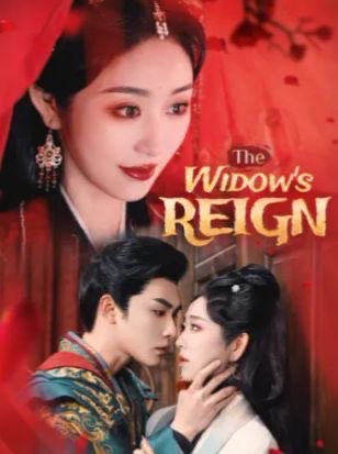 The Widow’s Reign