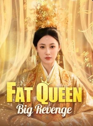 Fat Queen Big Revenge
