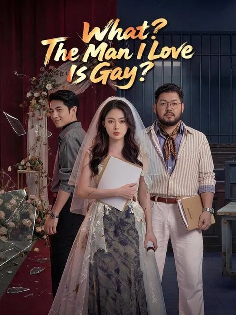 What The Man I Love Is Gay