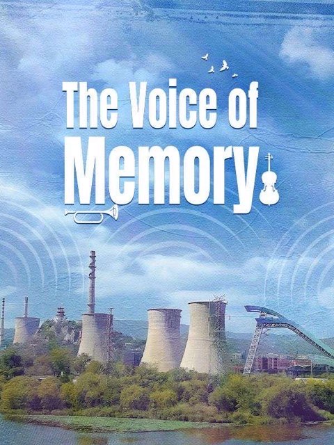 The Voice Of Memory