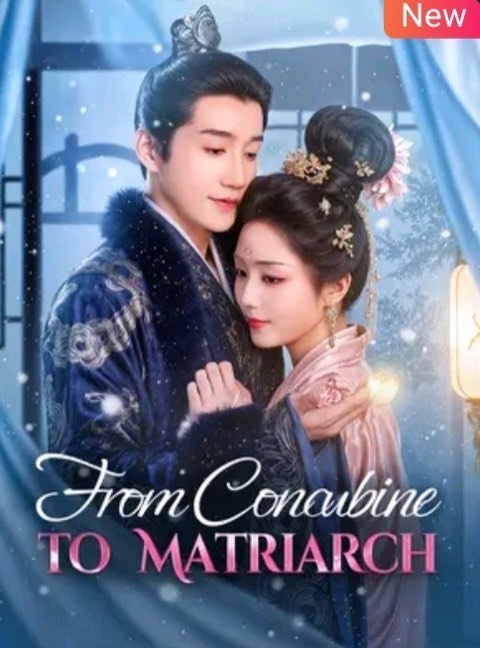 From Concubine to Matriarch