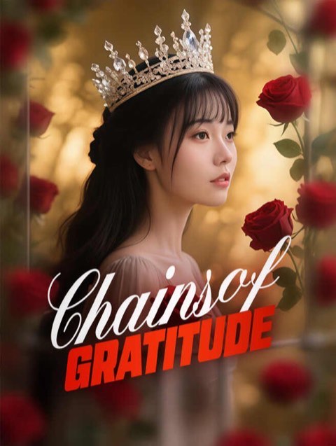 Chains of Gratitude