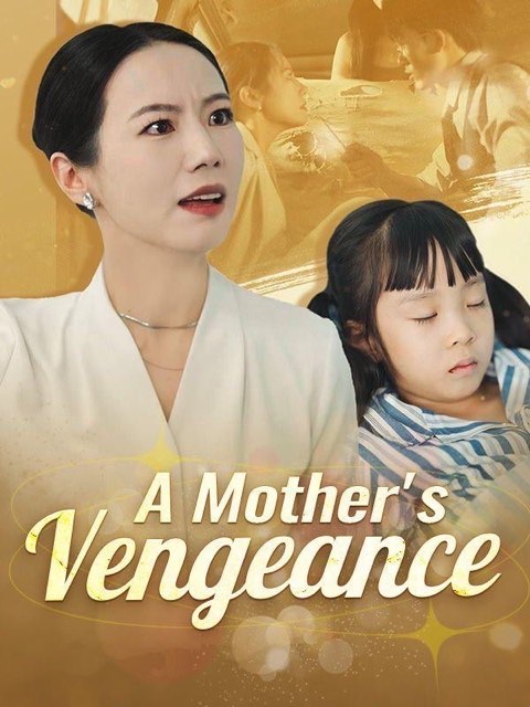 A Mother’s Vengeance
