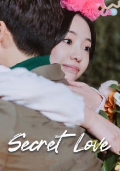 Secret Love