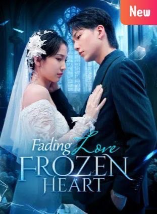 Fading Love, Frozen Heart