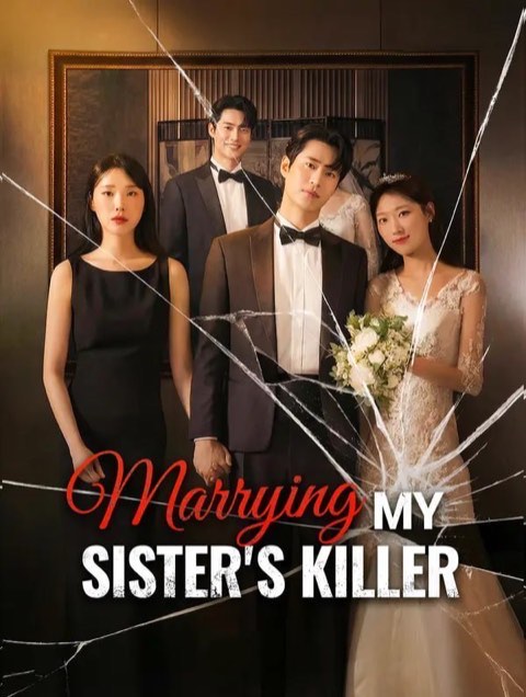 Marrying My Sister’s Killer