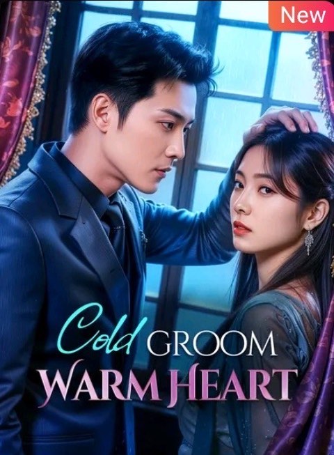 Cold Groom Warm Heart