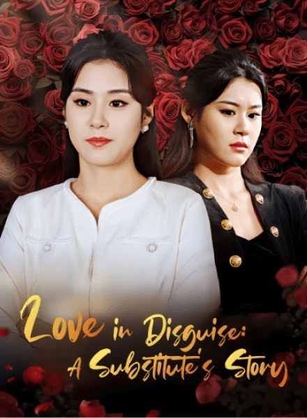 Love in Disguise: A Substitute’s Story