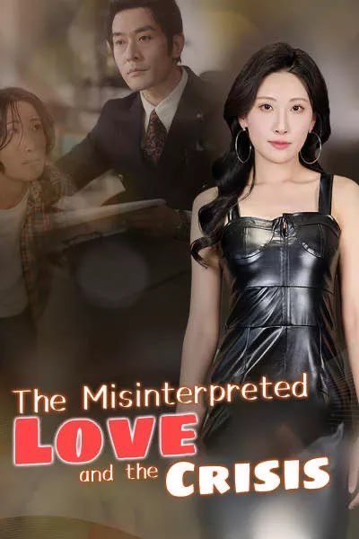 The Misinterpreted Love and the Crisis