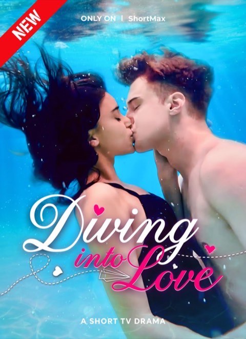 Diving Into Love