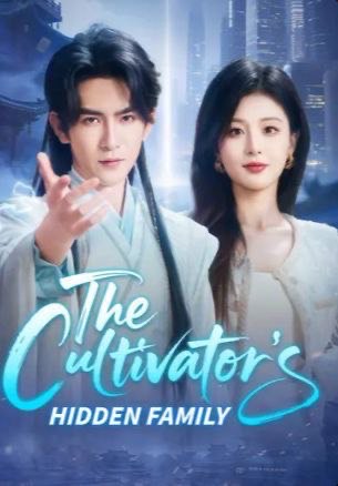 The Cultivator’s Hidden Family