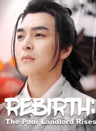 Rebirth: The Poor Landlord Rises