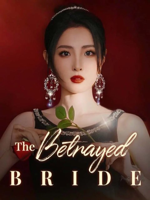The Betrayed Bride
