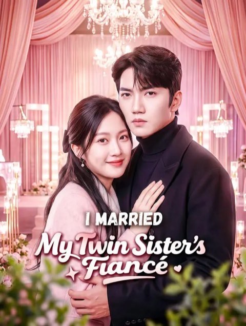 I Married My Twin Sister’s Fiance